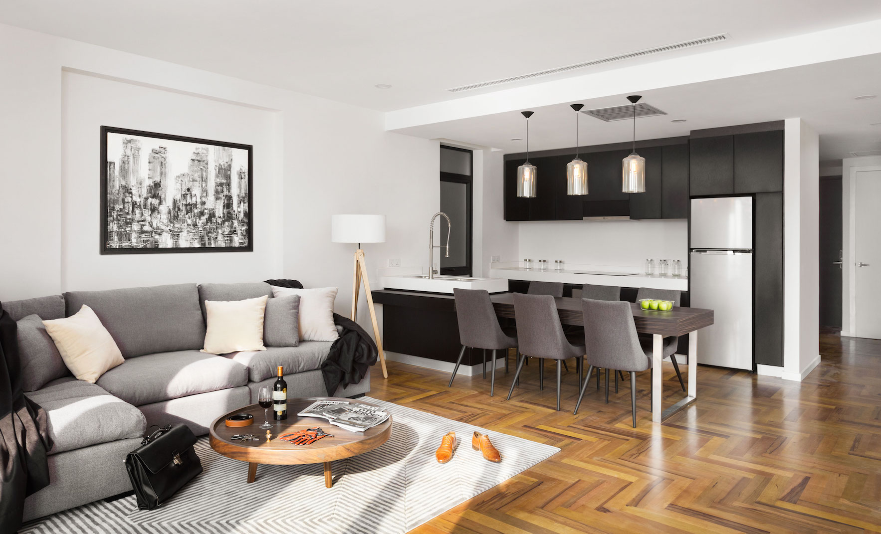 two-bedroom-back-lounge-kitchen-ninth-floor-habitat-condos-phnom-penh.jpg