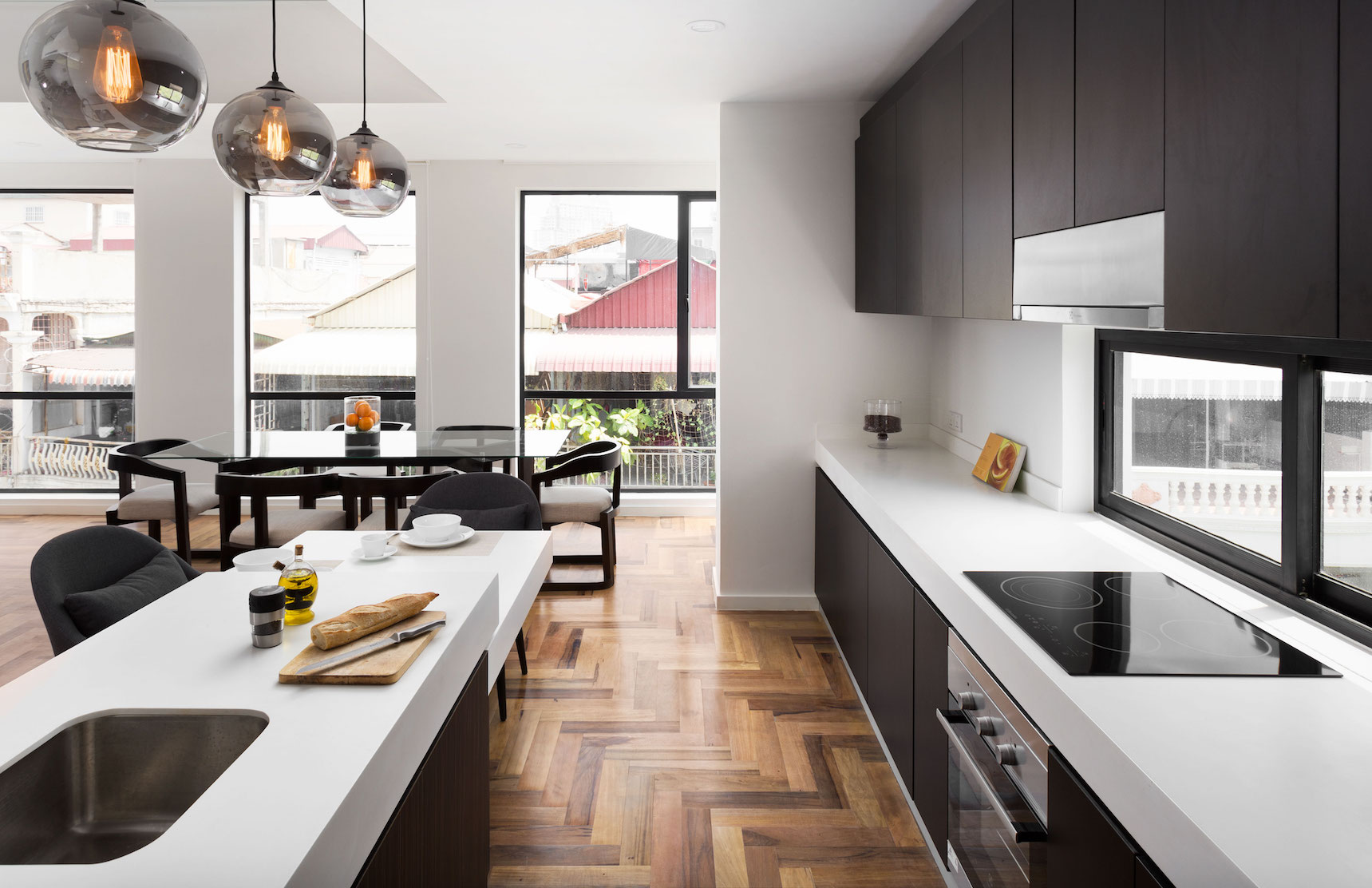 3-bedroom-duplex-kitchen-dining-habitat-condos-property-phnom-penh.jpg