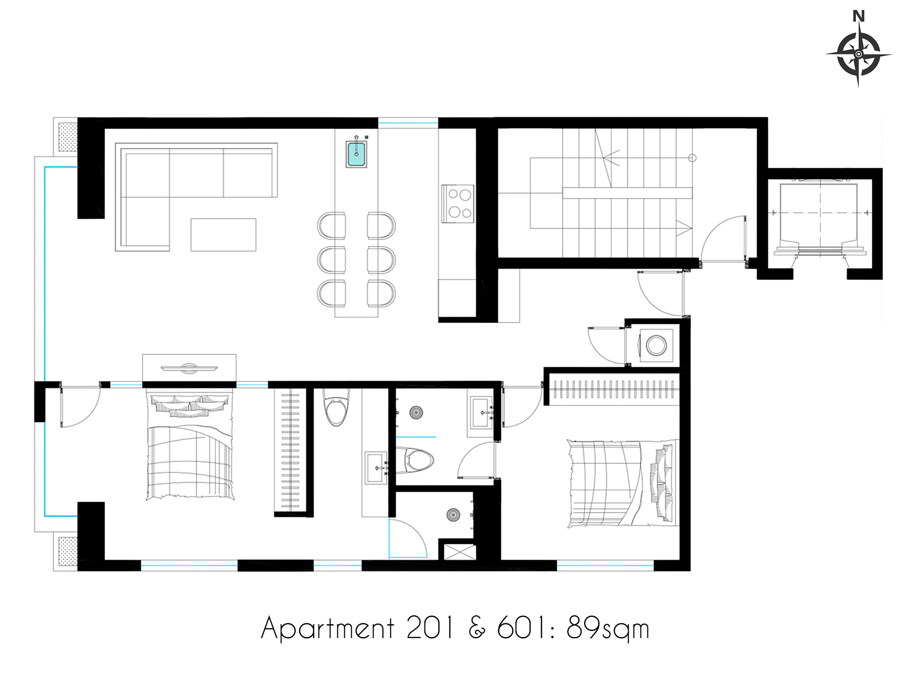 habitat-condos-plans-201-&-601.png