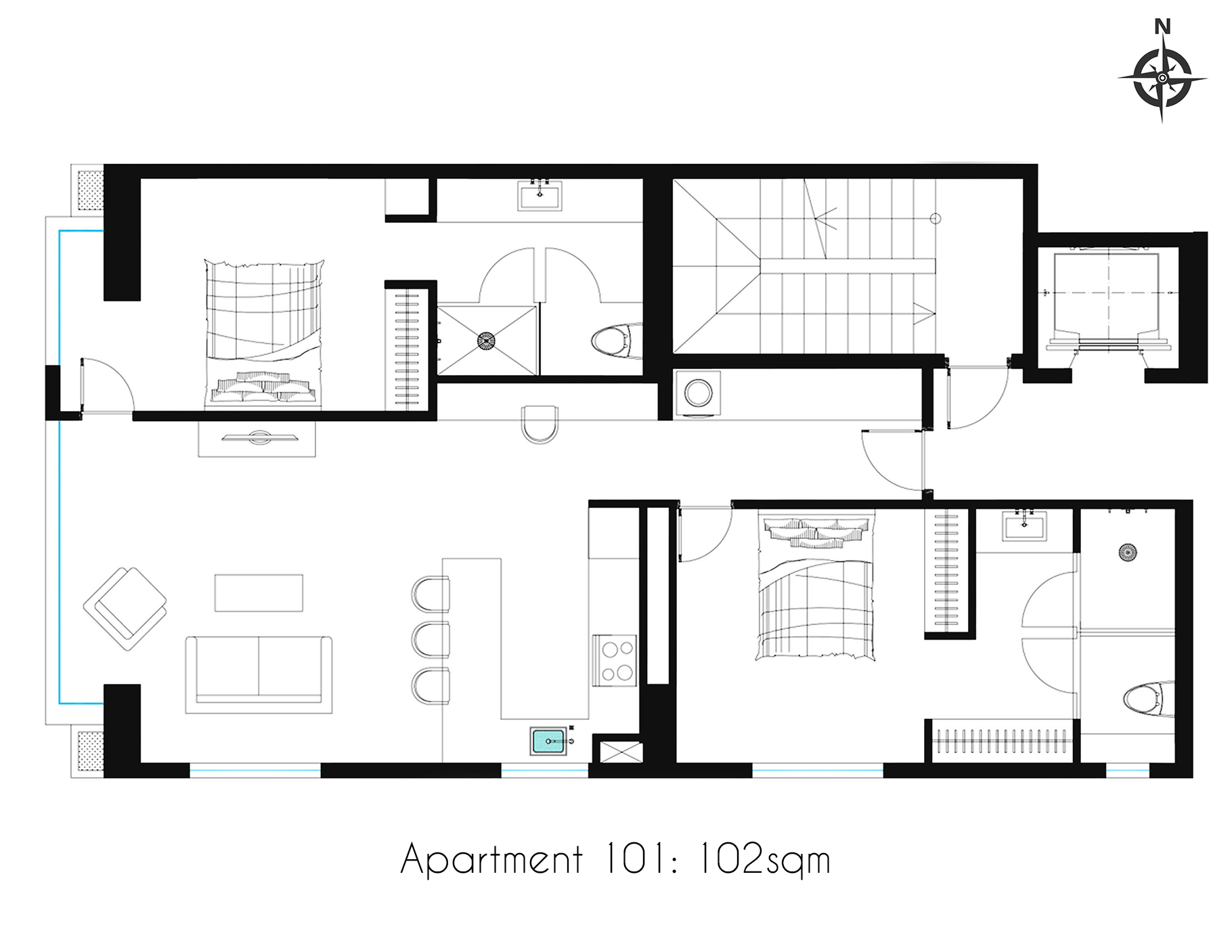 habitat-condos-plans-101.png