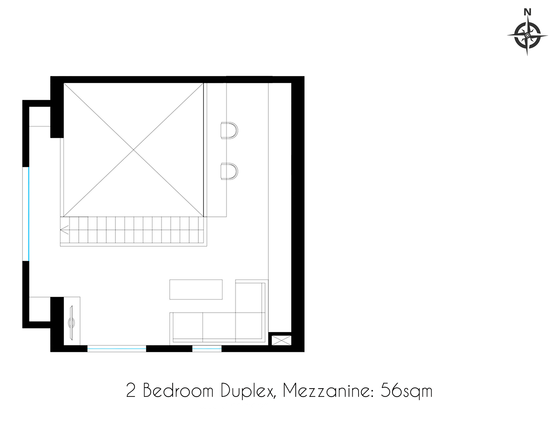 habitat-condos-plans-2-Bed-Mezzanine.png