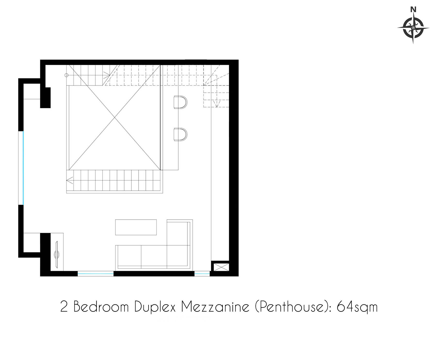 habitat-condos-plans-2-Bed-Penthouse-Mezzanine.png
