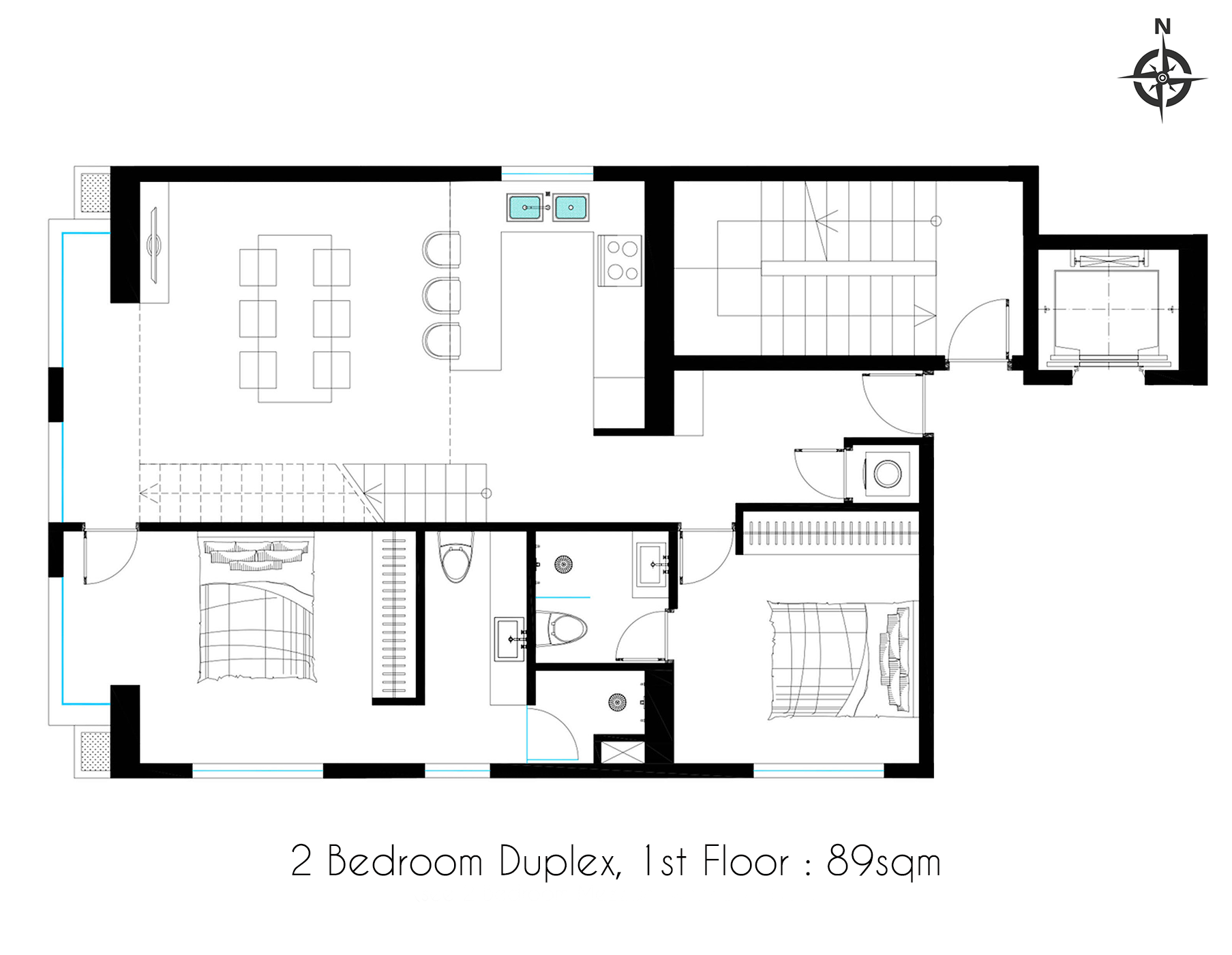 habitat-condos-plans-2-Bed-Duplex.png