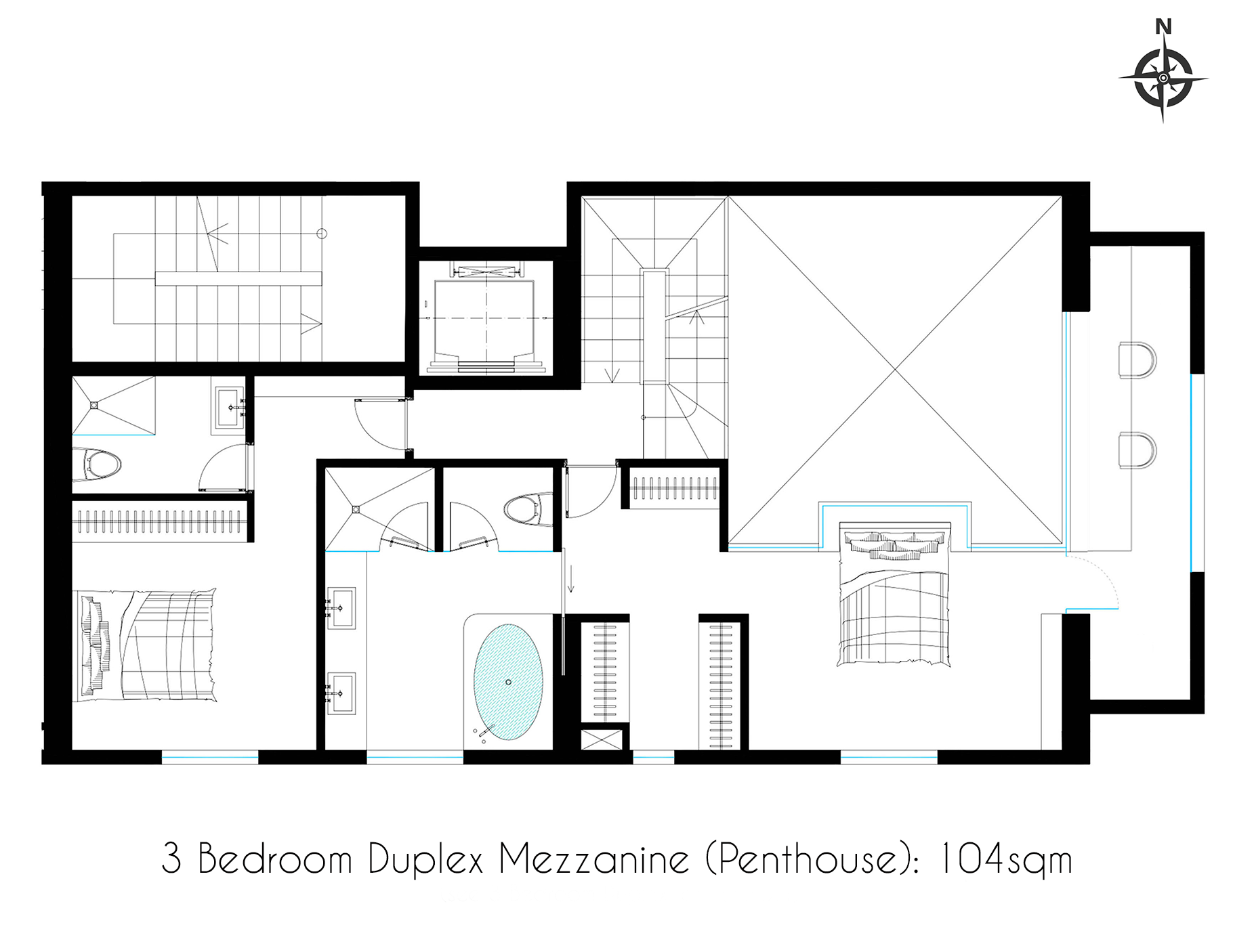 habitat-condos-plans-3-Bed-Penthouse-Mezzanine.png
