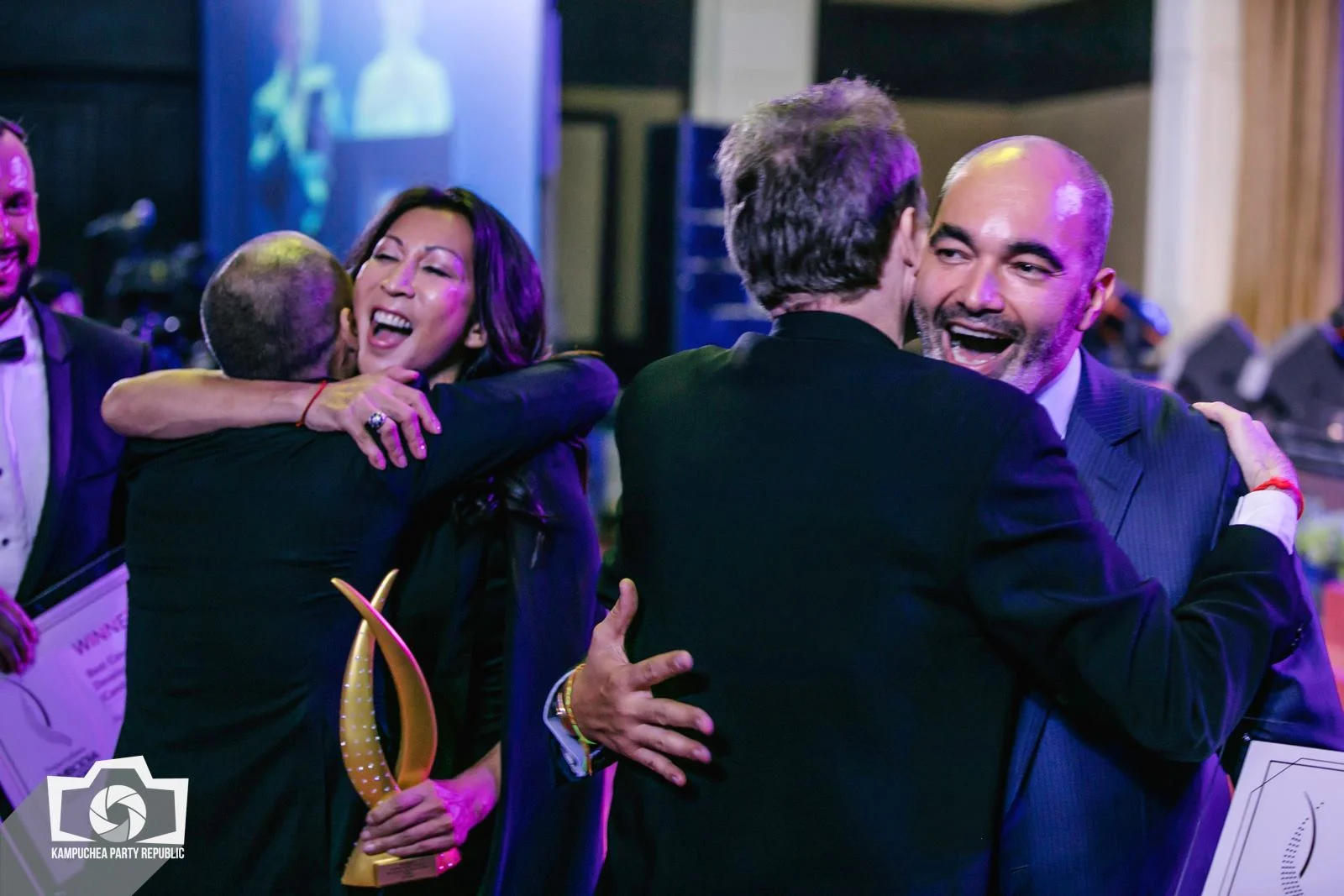 Habitat_Awards_15.jpg