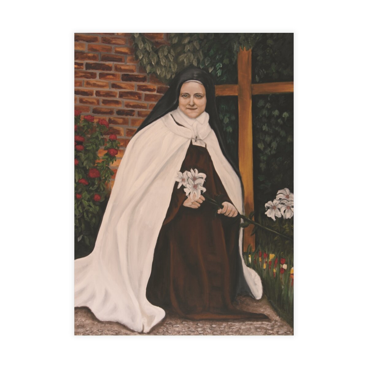 e0447ce83052e5ca3ec6577a8528aa76