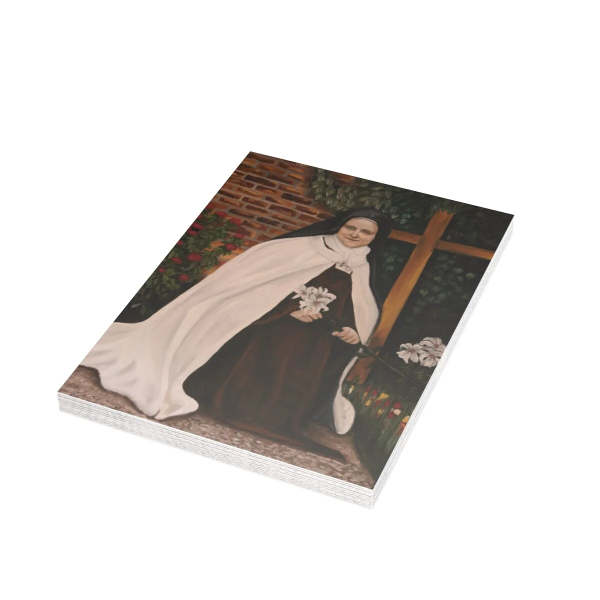 9ee23fae0becf0ecf9622e4cd40f8b52