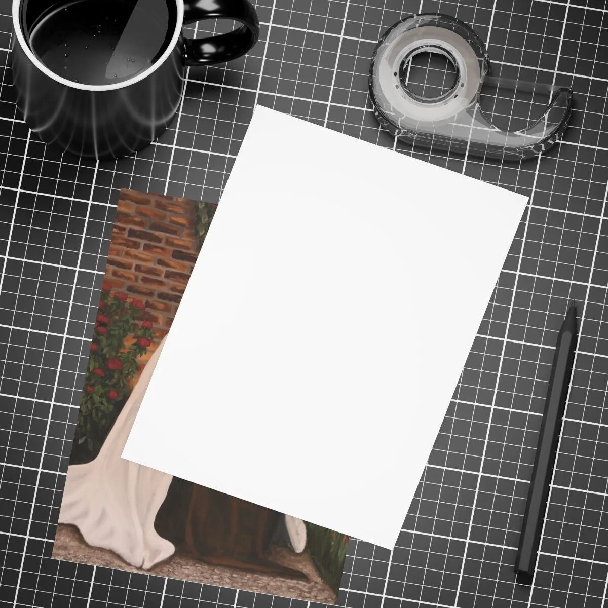 e9c1a4fff77d3c16b89db858807e5e13