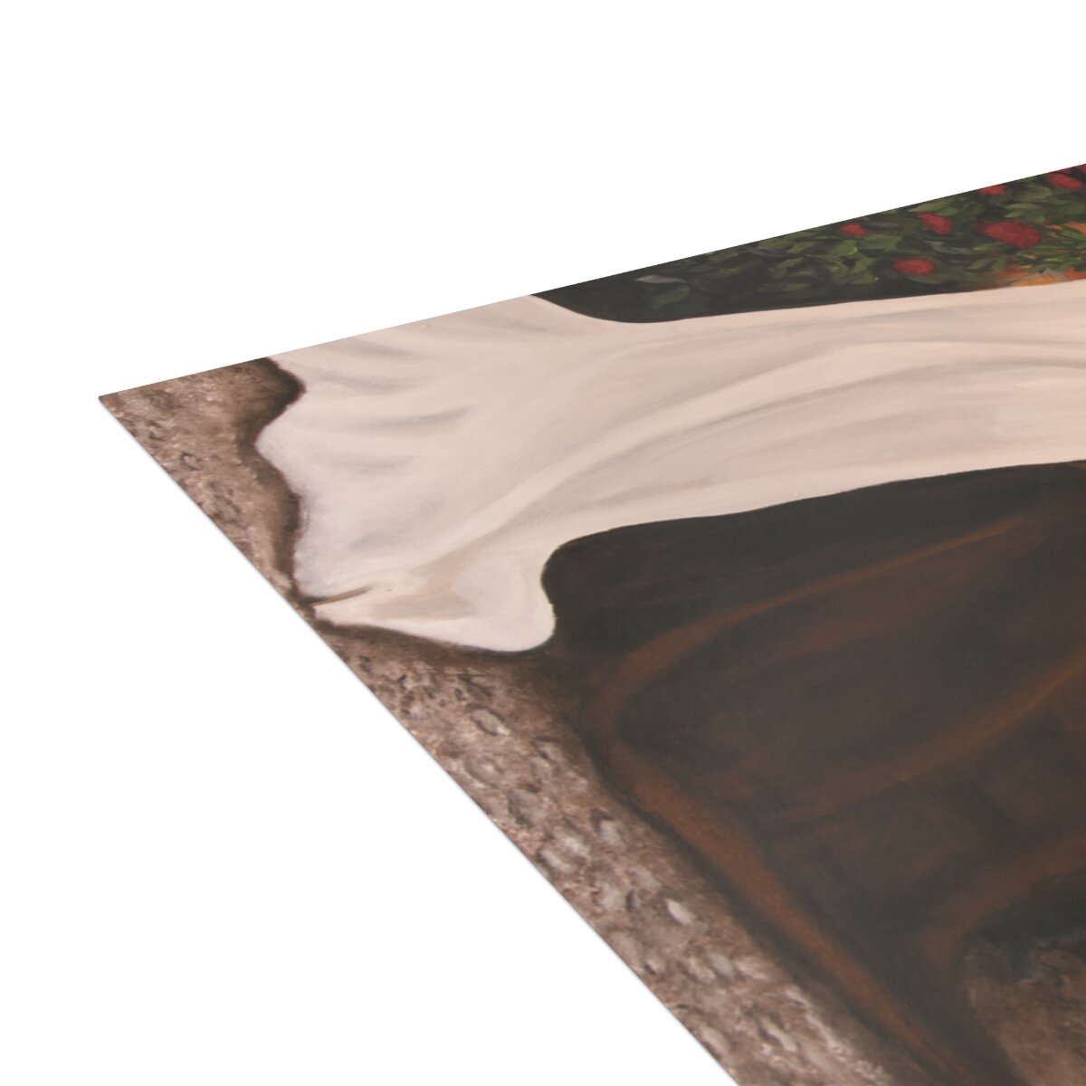 d072f18b325898e457b2277425f22824