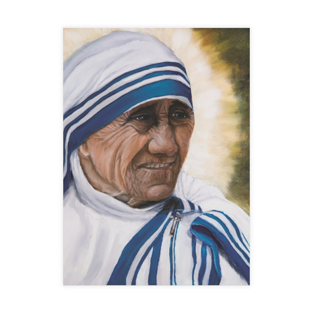 84ed716c223e6b3b95abc6ad2e2f92ea