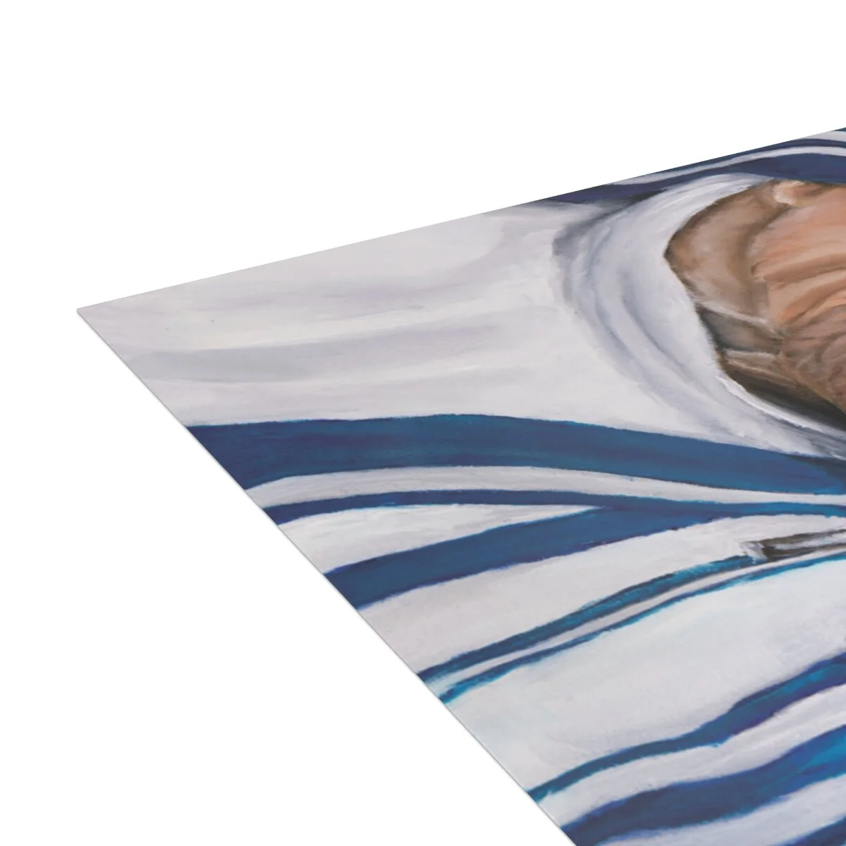 52fddfc174f65e73fd4bd649aabd10b9