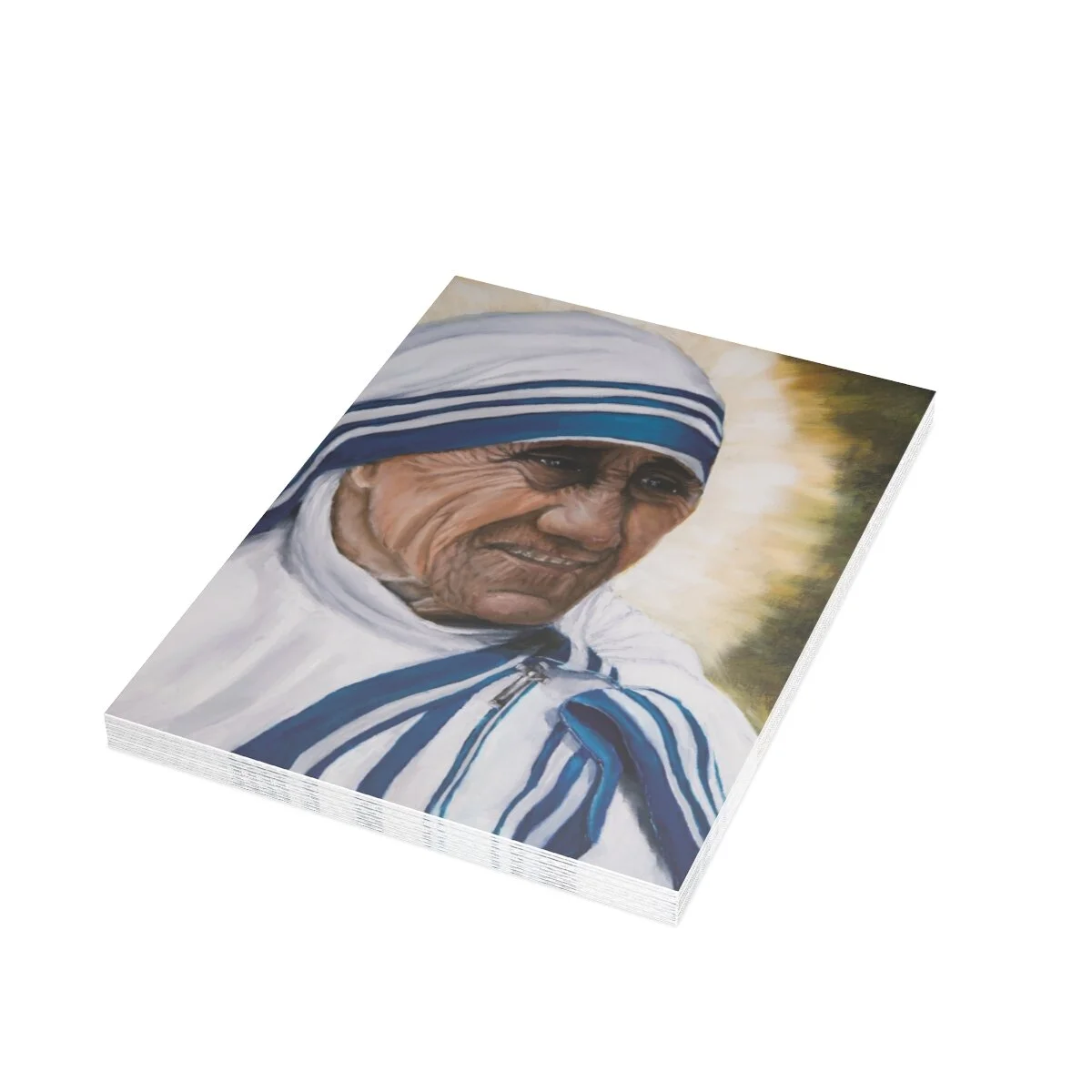 30b4802ef7a33472fcd54619ddc3a101