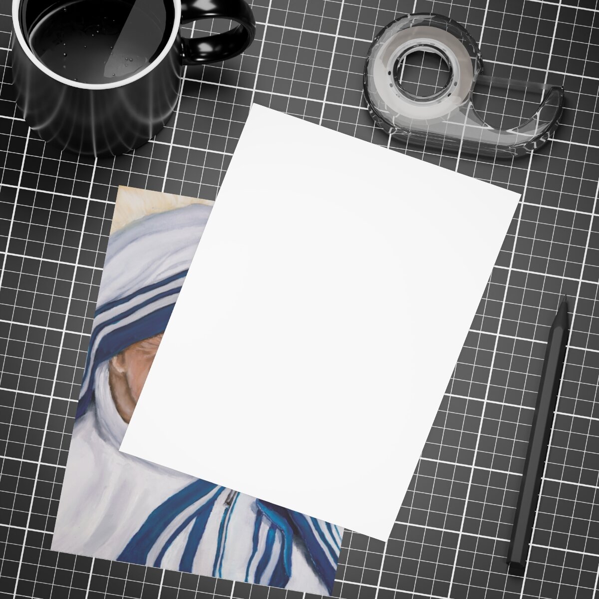 cb8354fcb211852653edb816201d961e