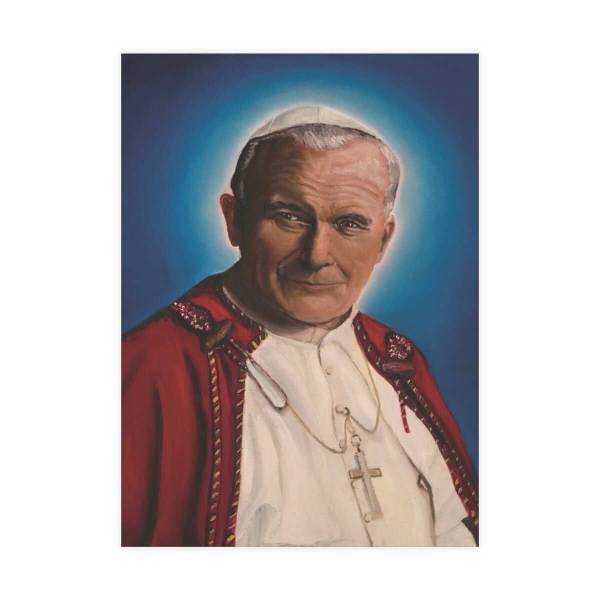 9eca2df367370ed5c620b38fef18fe7f