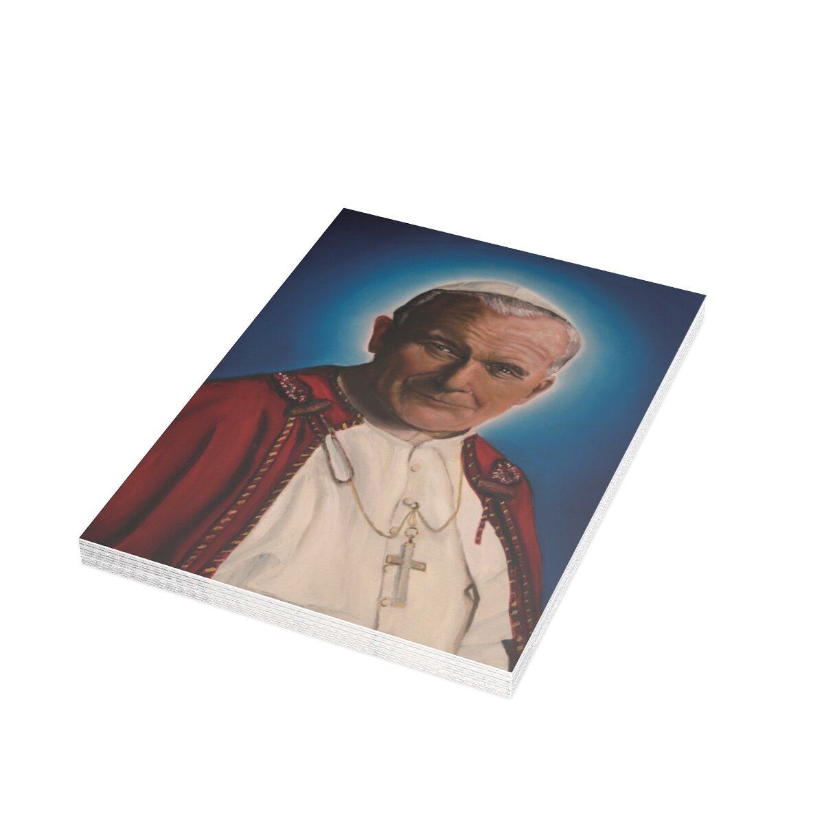 e8387c33f963cf300fecd00825b6543b