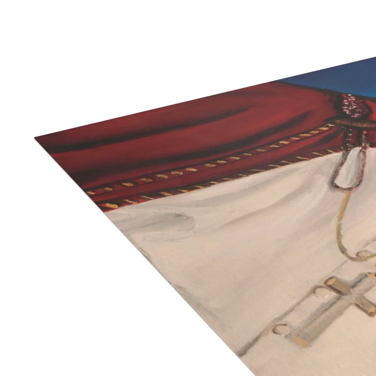 67b08932227c90d9d97b3d938da61ab9