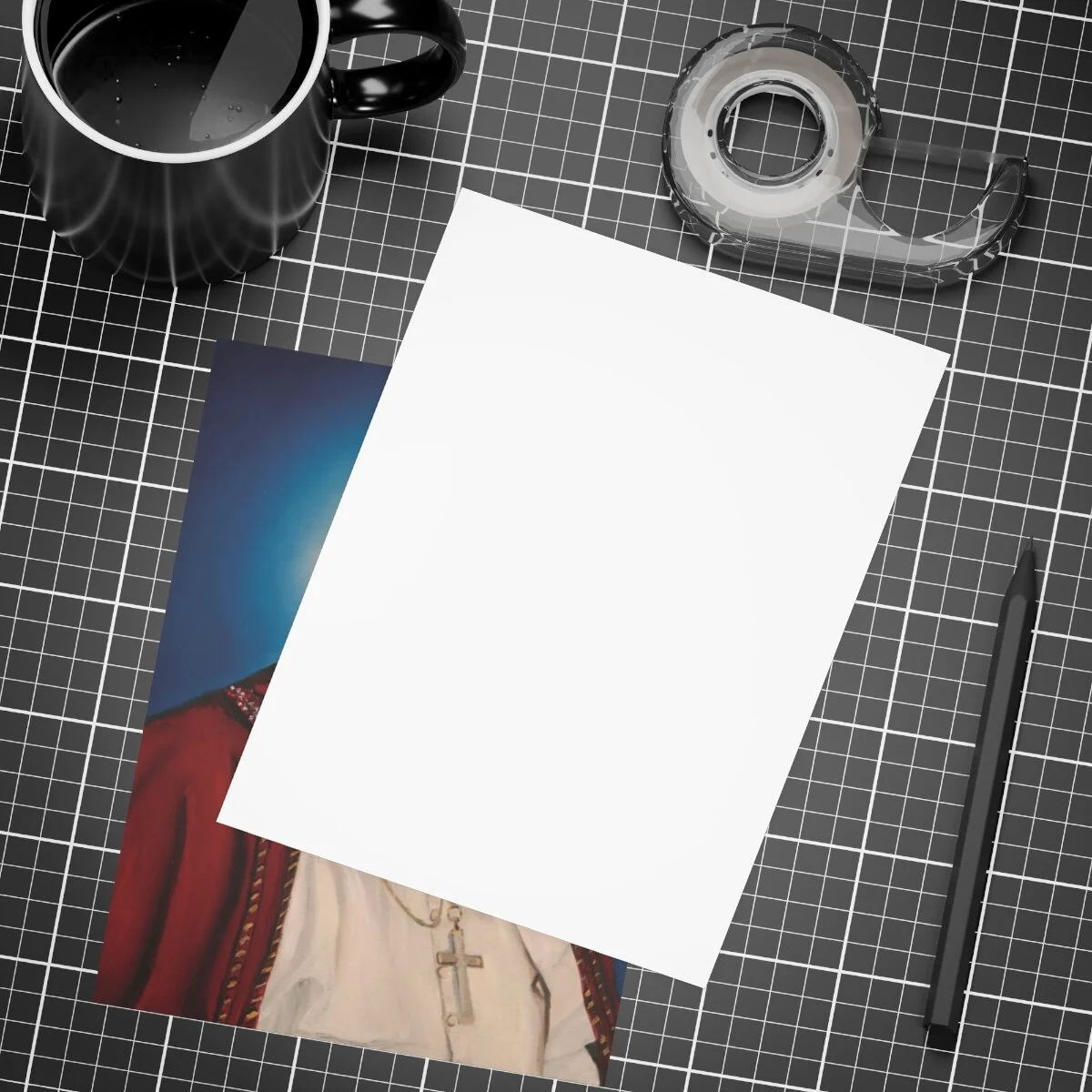 4697b192e2e14971ae0993e4d0fcf9ad