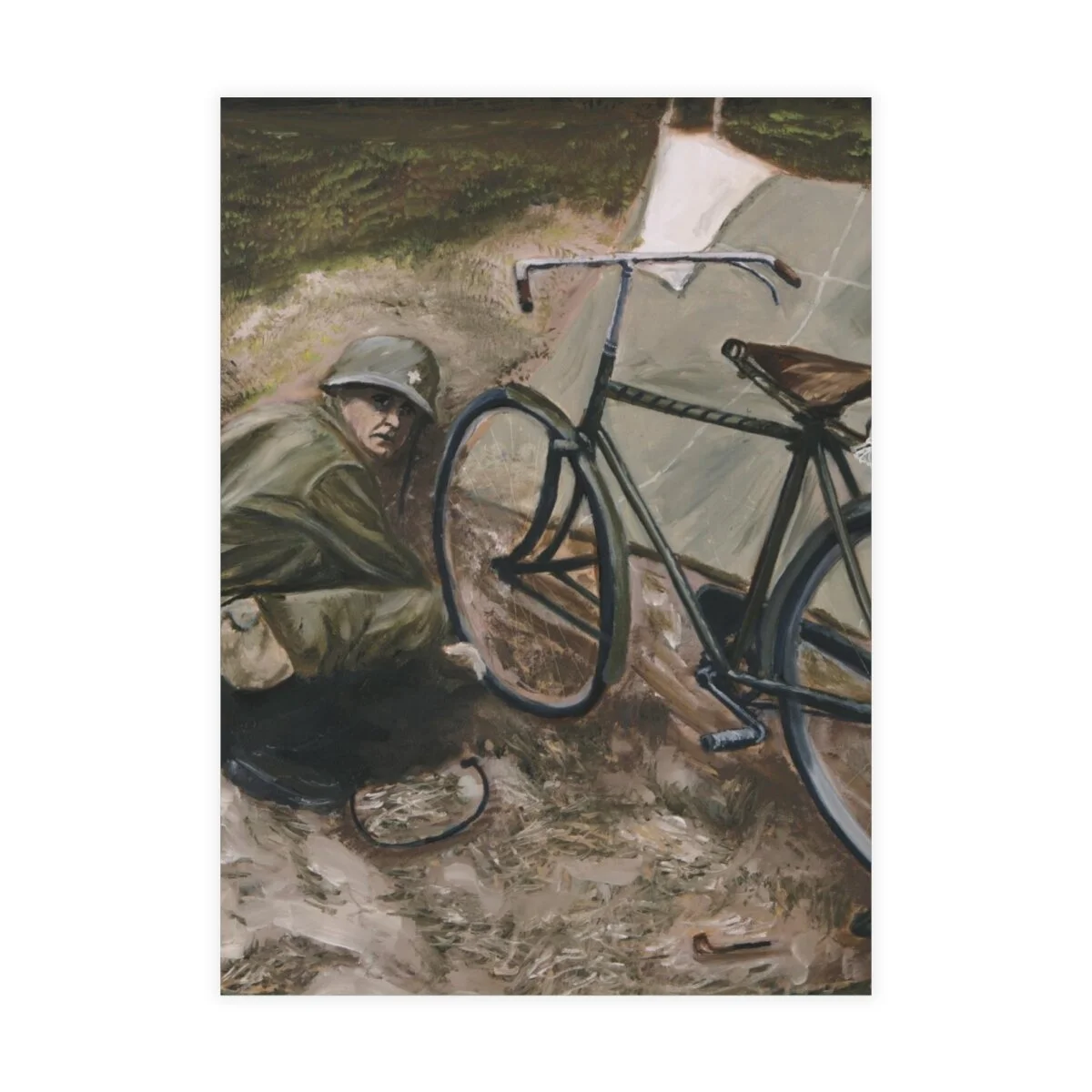 c40859d12471cf9c3abb6f879ce34c8d