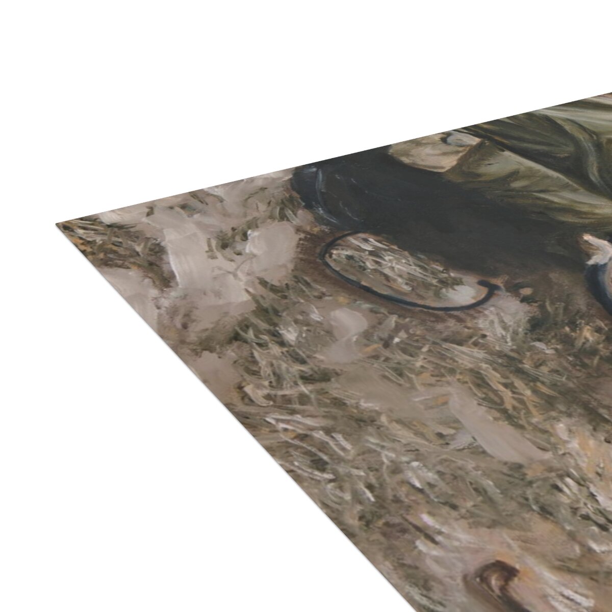 e25790858f1912062a992be945cd0e28