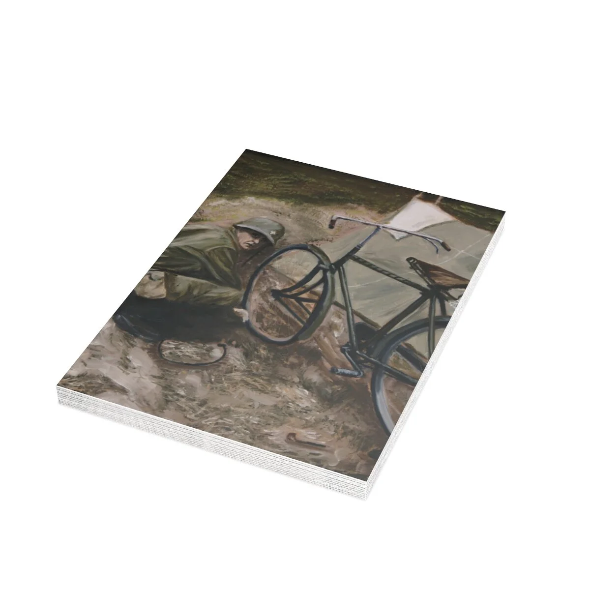 2c141f34a594d9012ee4c543c10f4a1f