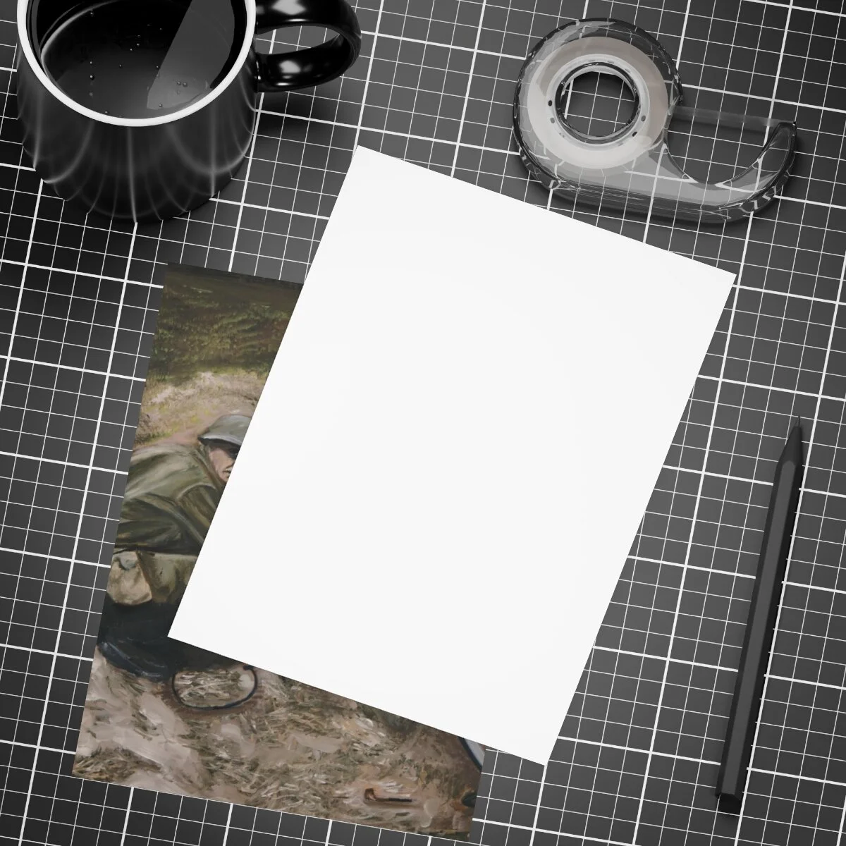 ab39e6dbc62fb744b61f7777f93a2af4