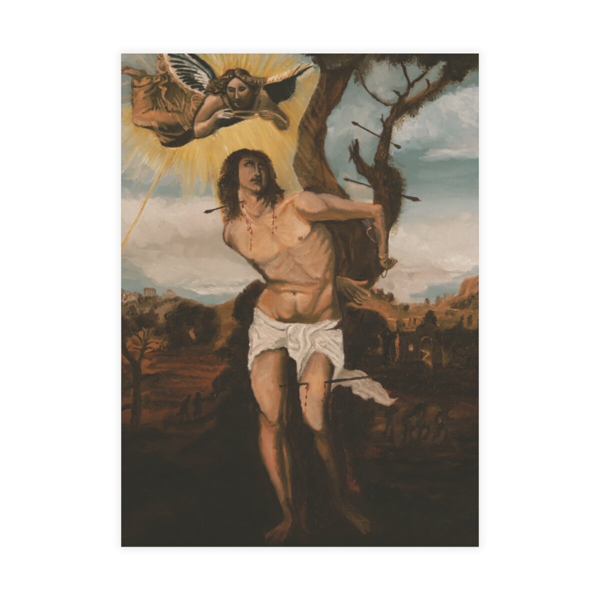 d685e905e1446532f9930094d240df1e