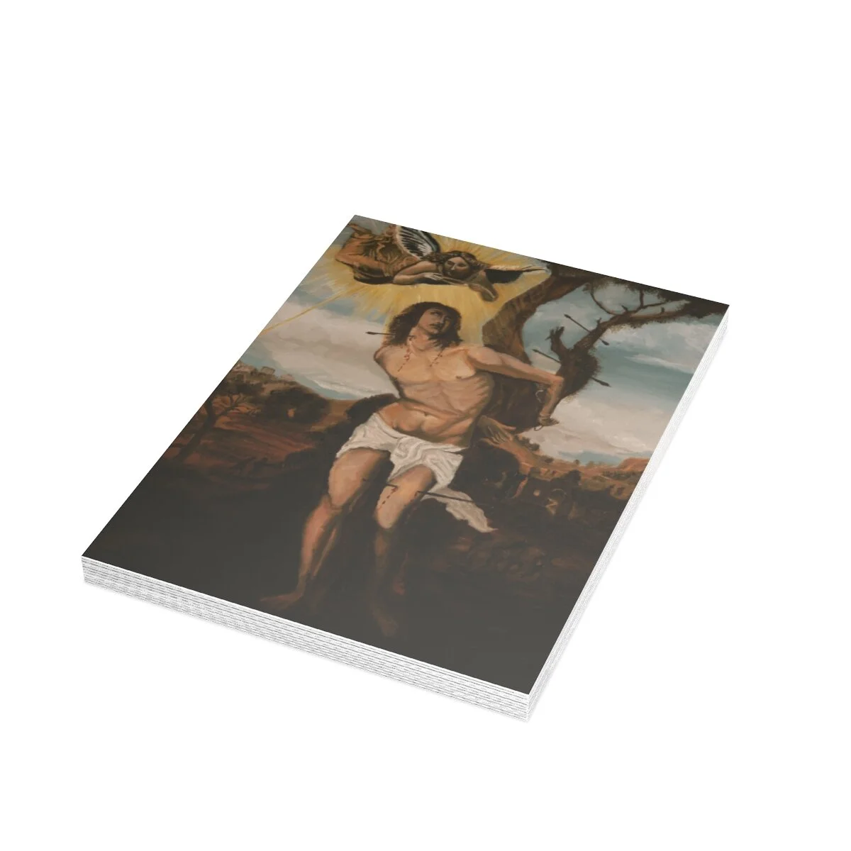 cbf9d3758e8d3e427db63508085a166e