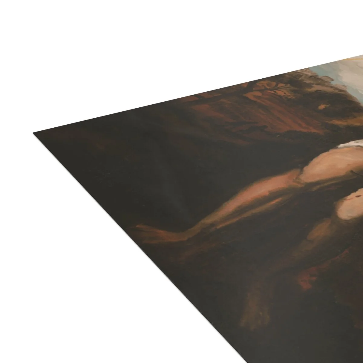 b6a640cf3070d49556eb059f3e7e0708