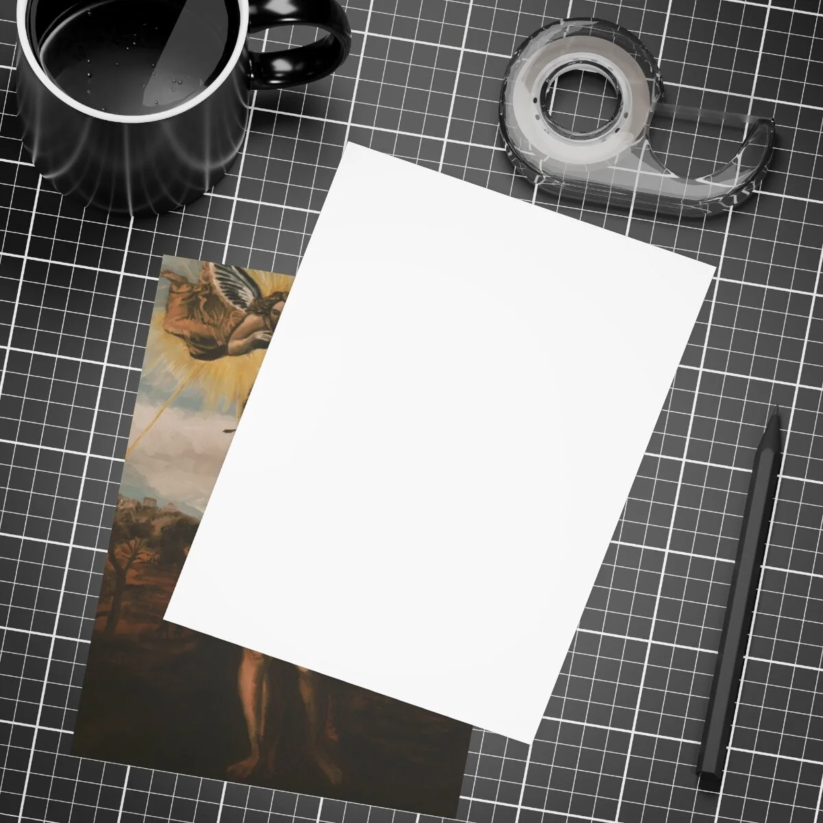 c7c824d576721f9ac8b882a6d5fa92e6