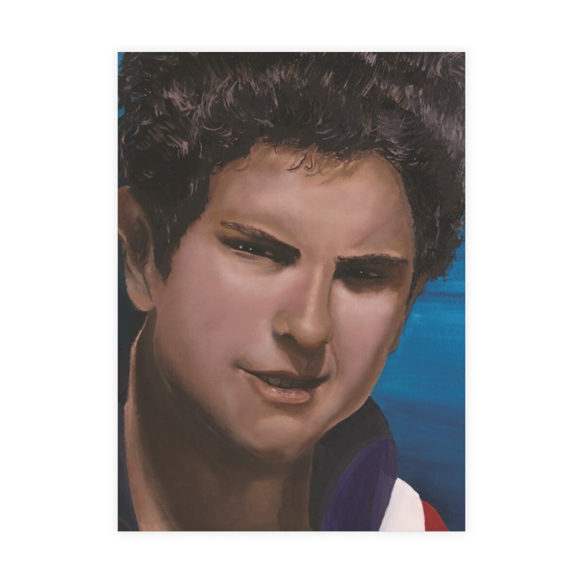 dd8bc6d8e5ed013145f7cd043191359e