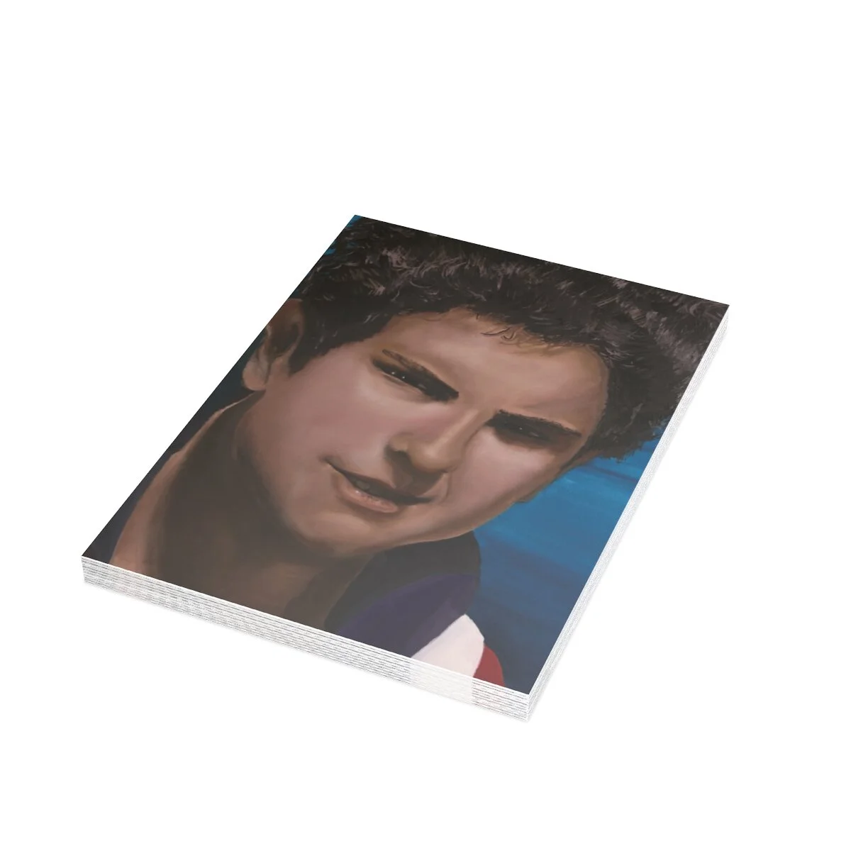 f303d4ad3626afd98605273dbc7cf08f