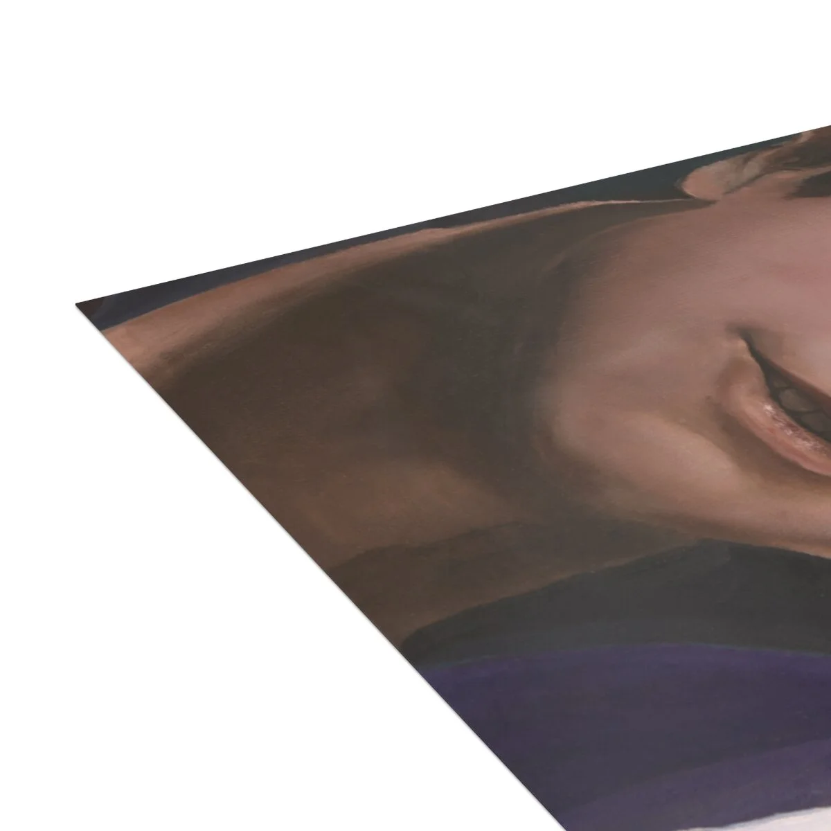 af26f6f8fb5881924fb7b5f738d61778