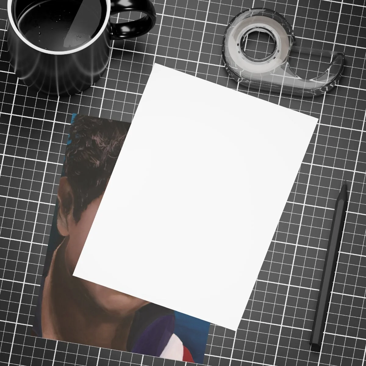 929add6207207092137b3da75fae9ea5