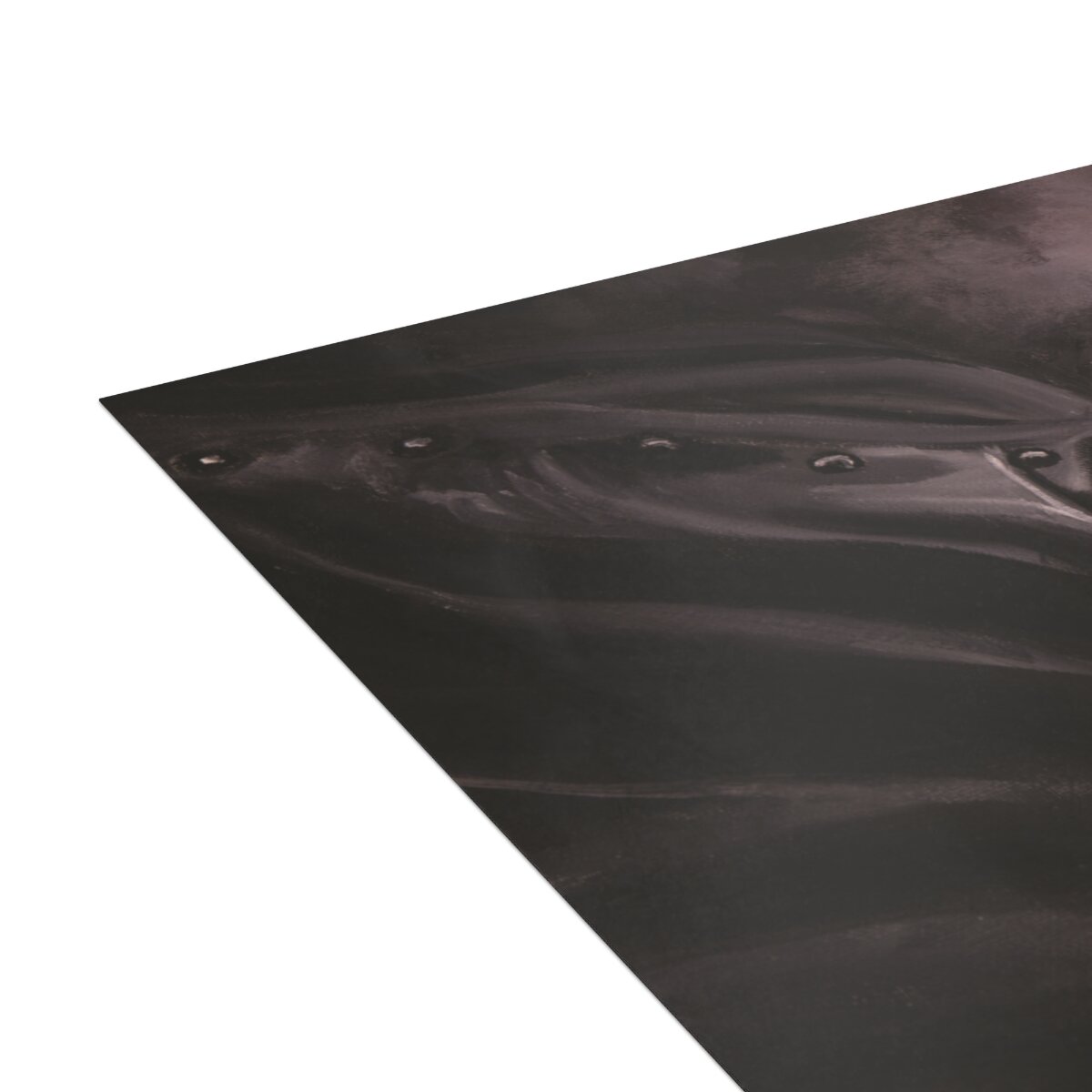 07532679aa34f1bf2b46da0f97b493a7