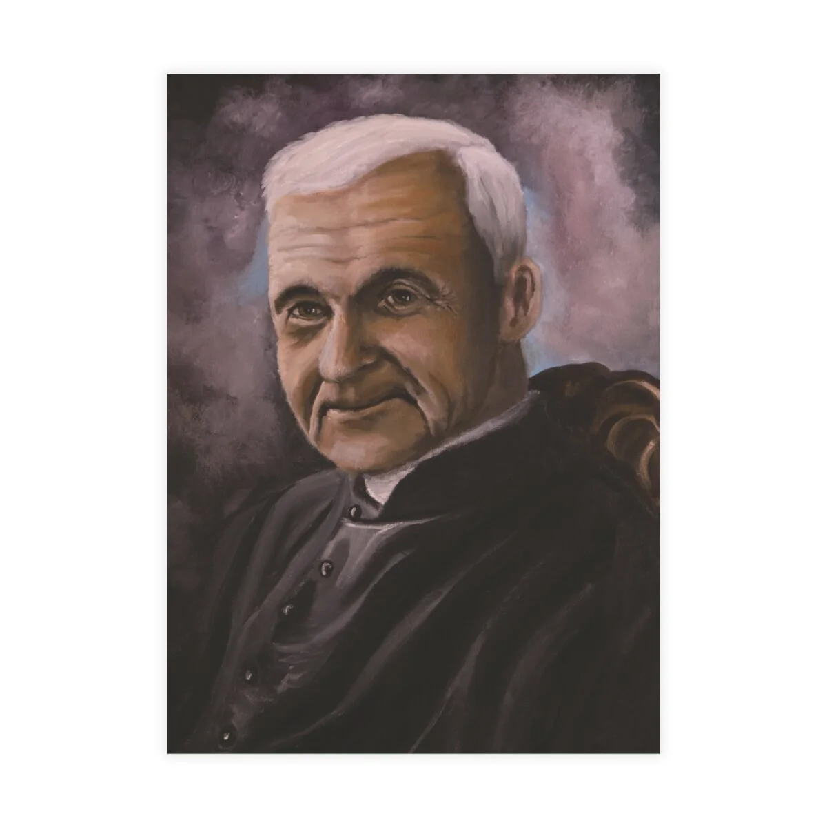 dea8f84a3a249a01c247e644edb5c731