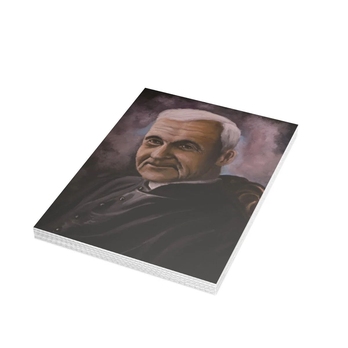 06194532e990e6f39a86e500c60b6ba1