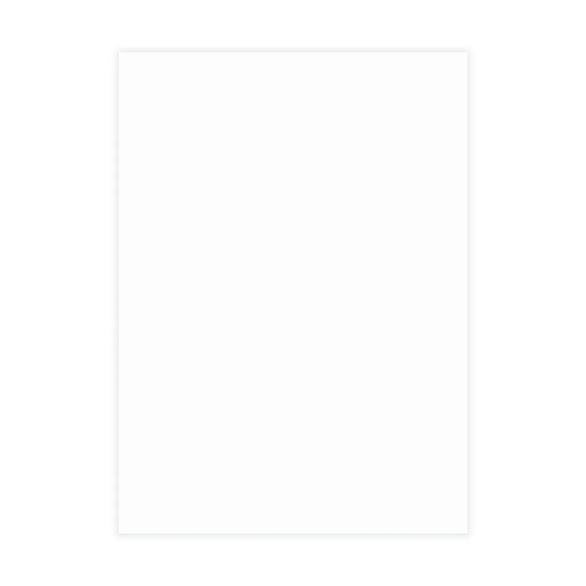 214a627195d3dba871ac4fcc883cb8a8