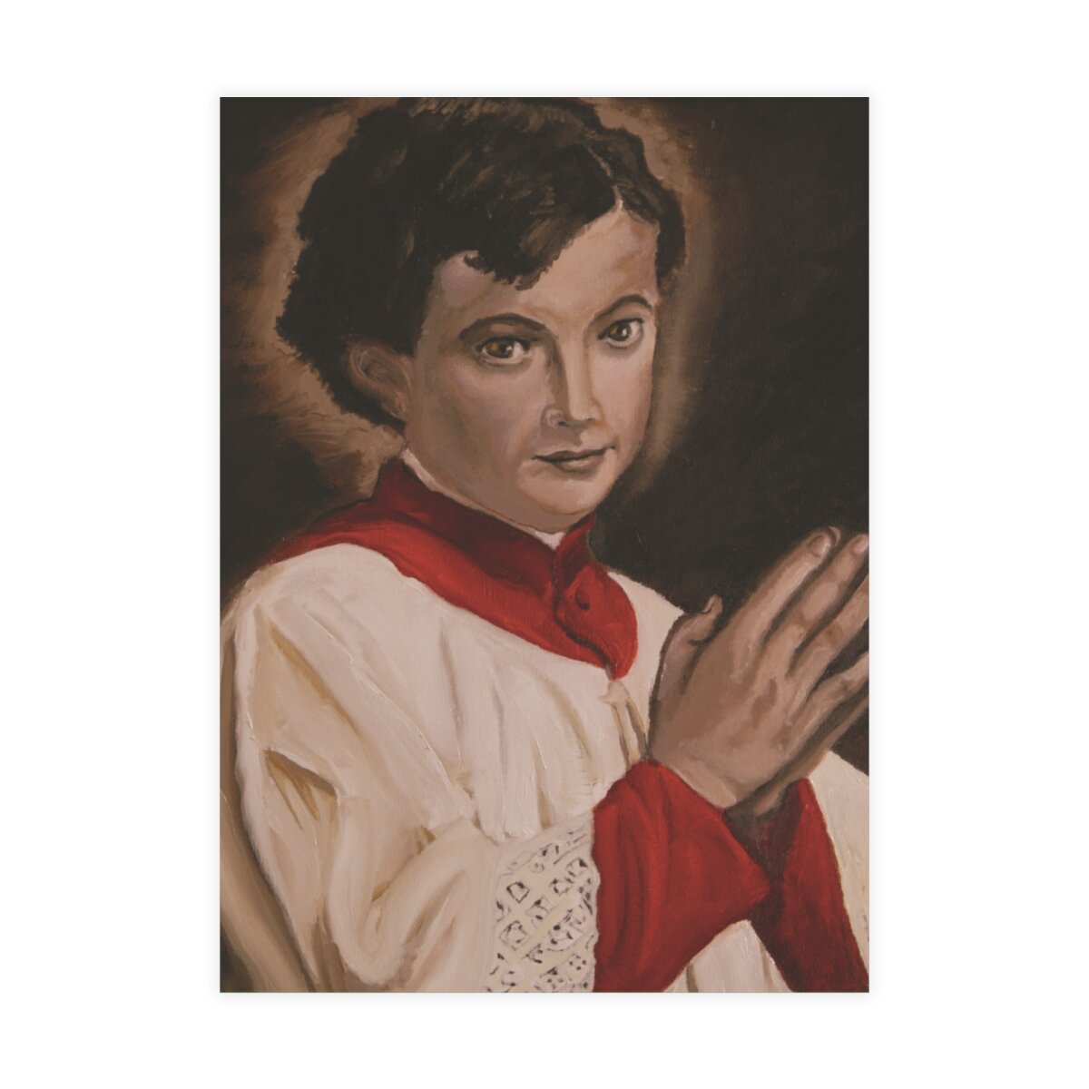 5b6c657191cc7d2cab7ed38d2a3f3a6e