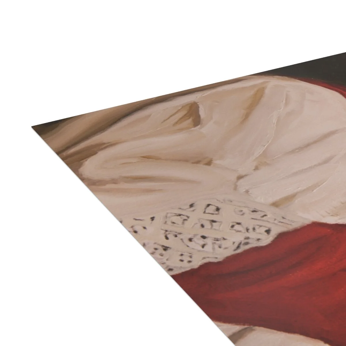 fa63561b1df1db026f0d36694eb40fd4