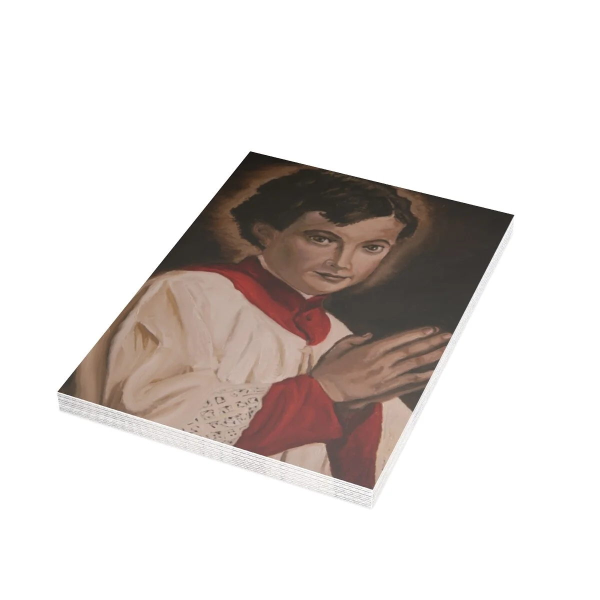 c64fd3f68ff7e50ff9811fecfc31f44d