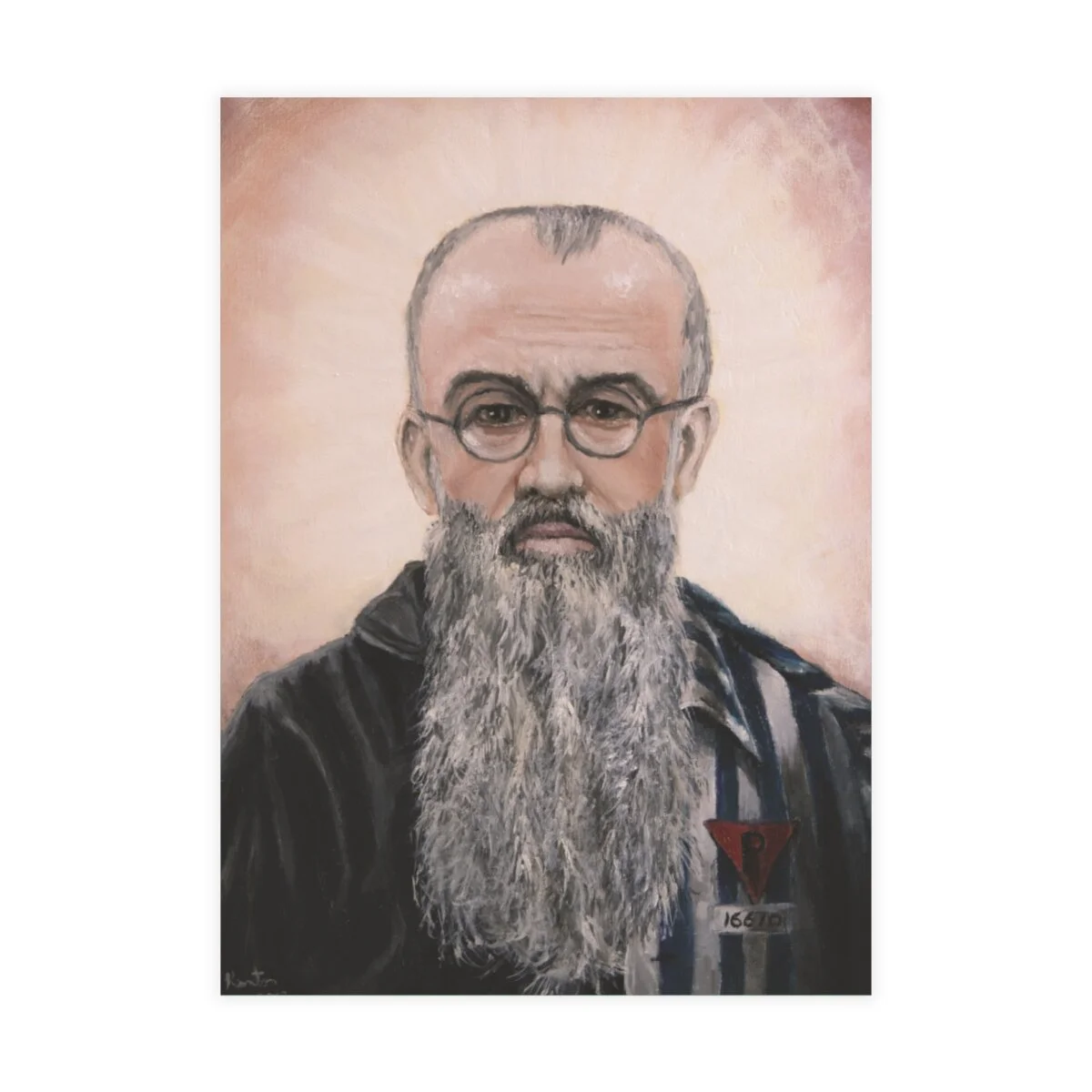 edb81683b2a018fbf164f095c401d143