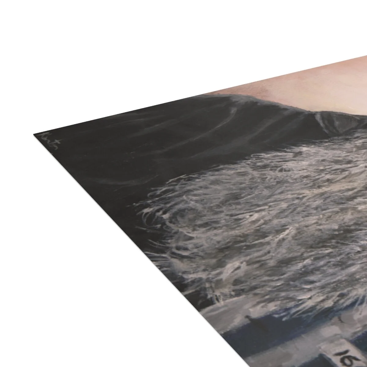 4c019c6db06fce67cbfc44422ee7729e