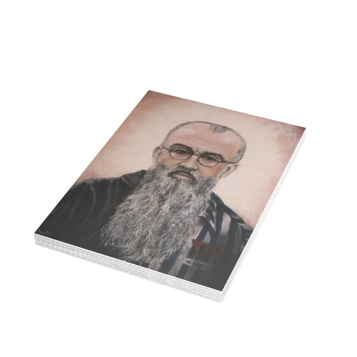 91a5c1fcca4cd6dc2292100e9d9a56a2