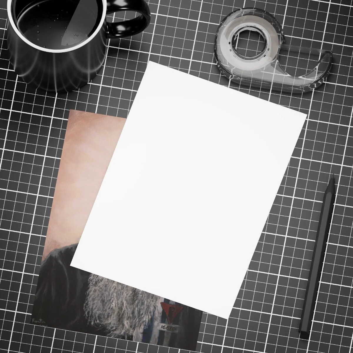 6bb5b78bf5f85421d61cb15277a66301