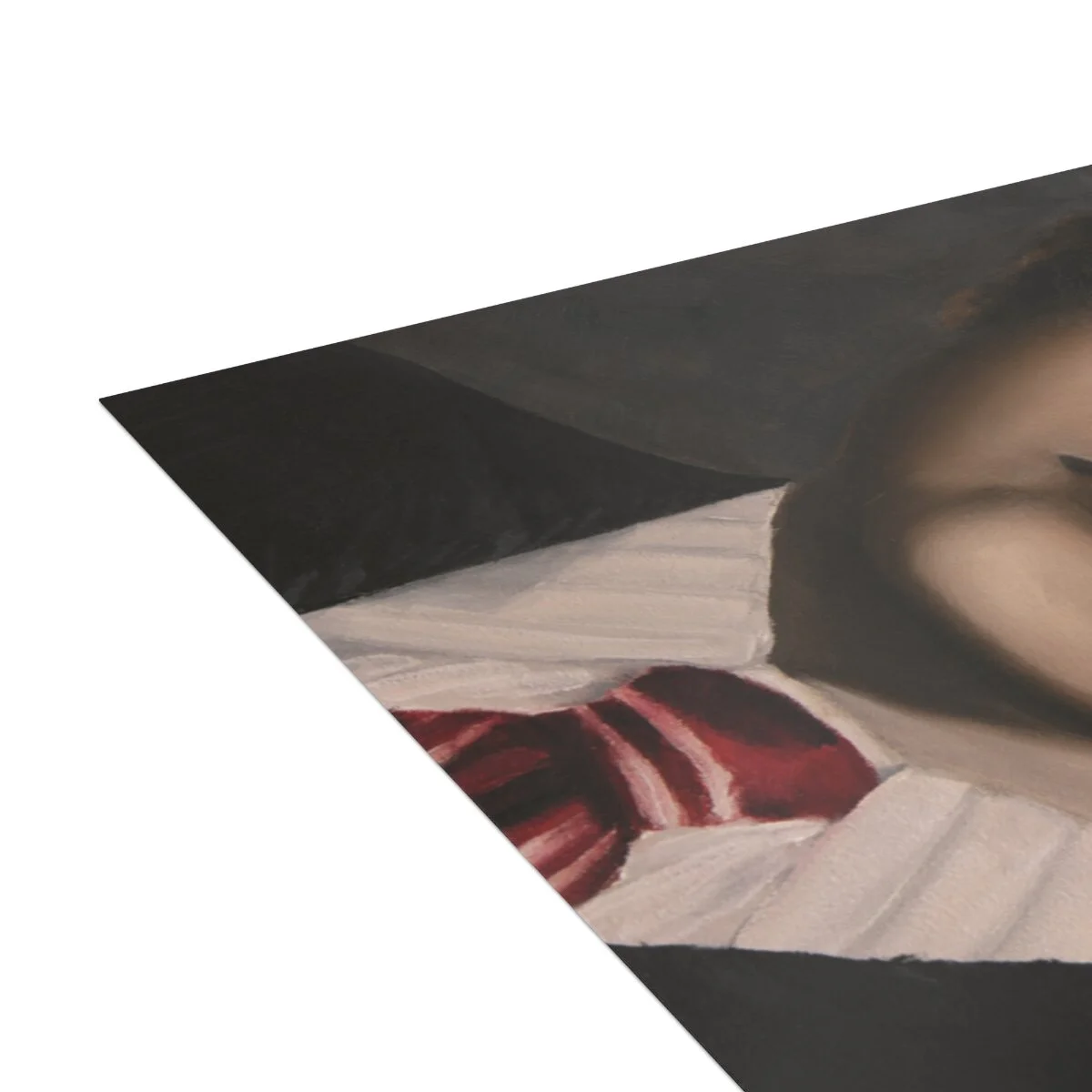 172707c57e3329a5d173b11343f05d8f