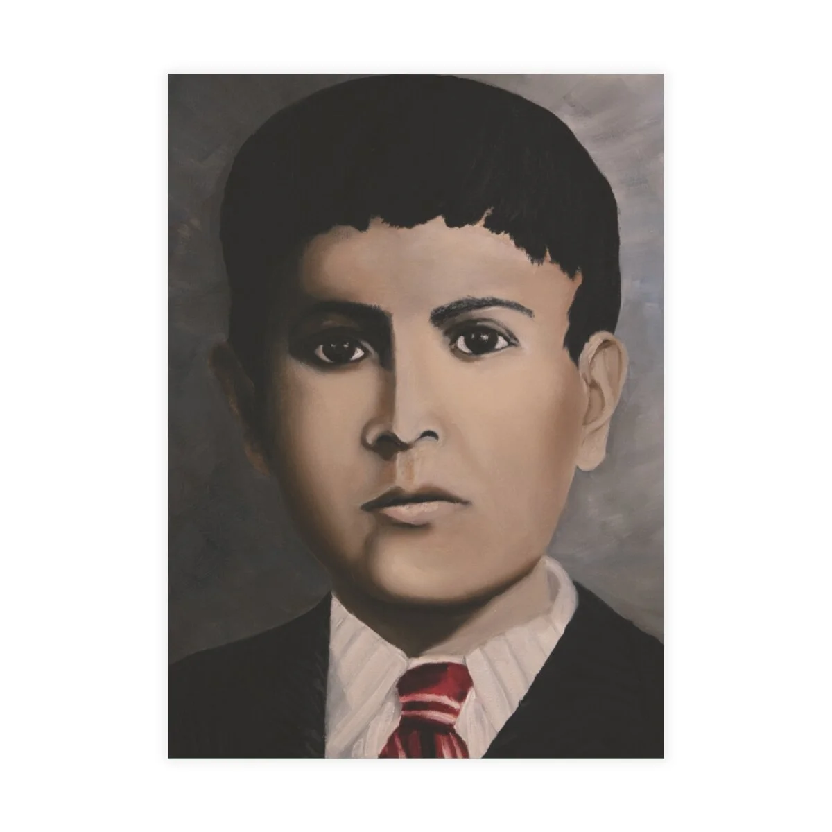 8aa343520822c4178ca8fa1355e25f7b