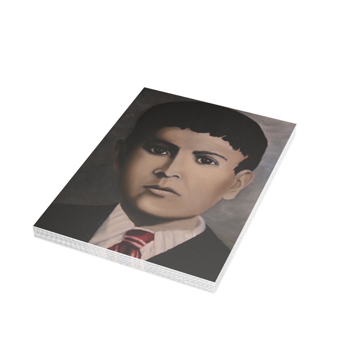 9792a8b11860b89a5030ecdda5d72e9c