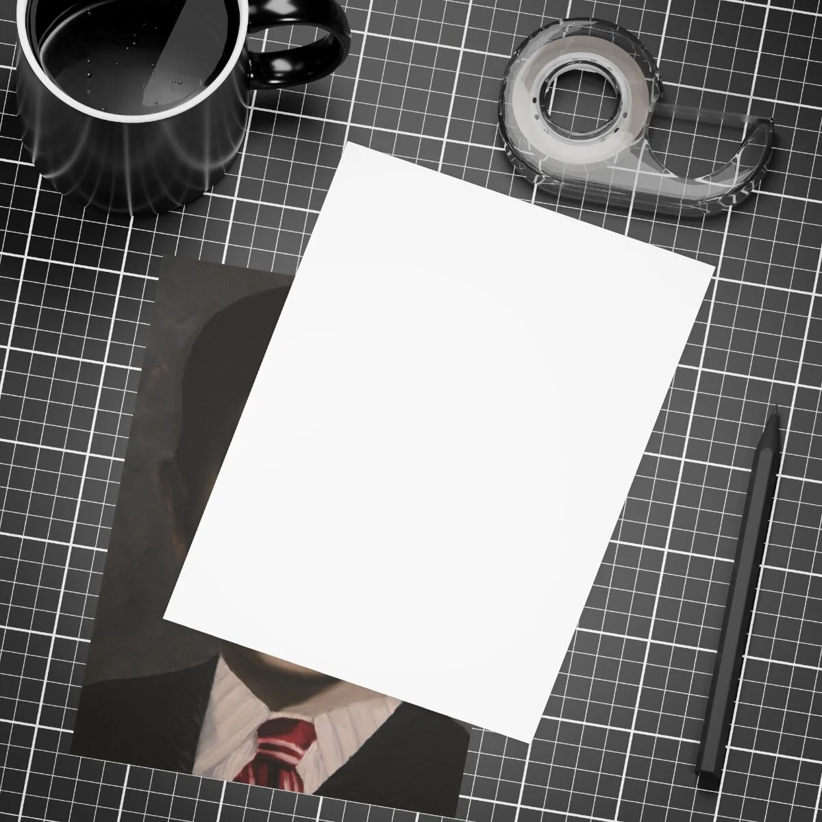 6274d56eee8259fce1e00cb061908c57