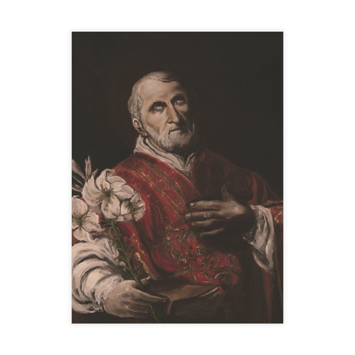 04f50f6a7437078a907d10b43b4caef5