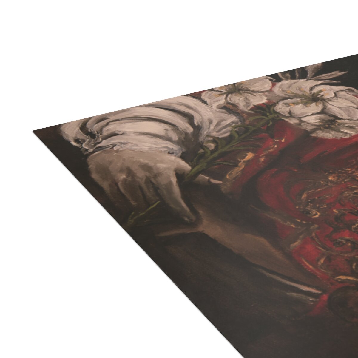 60dc3c8c223e7b539bc9cfbd50f36f59